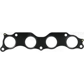 Compre Junta, colector de escape da REINZ 71-53811-00 a um preço baixo por 16,67 €