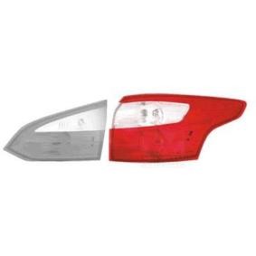 Osta Takavalo VAN WEZEL:llä 1946926 edullisesti hintaan 229,95 €
