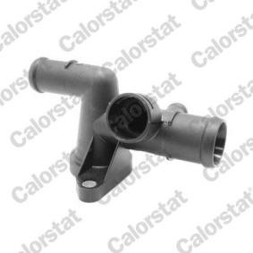 Achetez des Bride de liquide de refroidissement CALORSTAT by Vernet WF0032 à prix pour 9,18 €