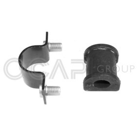 Compre Kit de reparação, tirante da barra estabilizadora da OCAP 0901088 a um preço baixo por 14,40 €