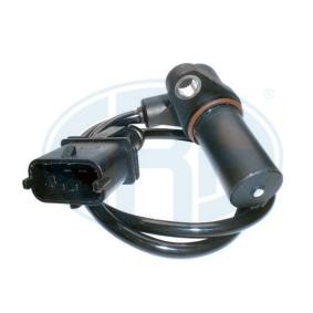 Compre Gerador de impulsos, cambota da ERA 550426 a um preço baixo por 49,43 €