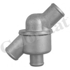 Achetez des Thermostat d'eau CALORSTAT by Vernet TH6570.80 à prix pour 137,42 €