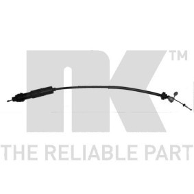 Acquista Cavo frizione da NK 923740 a buon mercato per soli 22,46 €