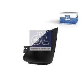 Osta Spoileri DT Spare Parts:llä 7.10126 edullisesti hintaan 38,64 €