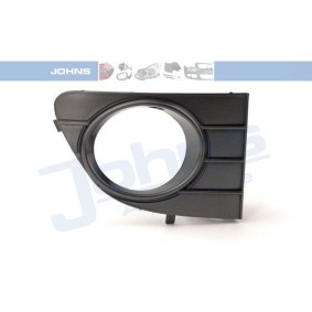 Osta Ritilä JOHNS:llä 30 19 27-6 edullisesti hintaan 11,76 €