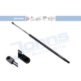 Comprar Amortiguador de maletero de JOHNS 60 73 95-91 a bajo precio de 18,86 €