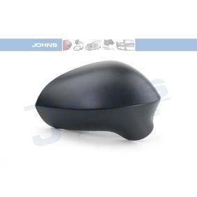 Osta Suojus, ulkopeili JOHNS:llä 67 16 38-90 edullisesti hintaan 16,47 €