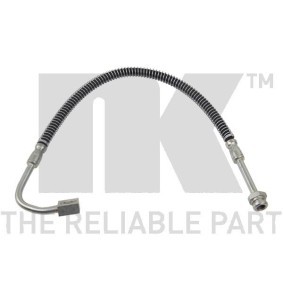 Comprar Latiguillo de freno de NK 853526 a bajo precio de 27,10 €