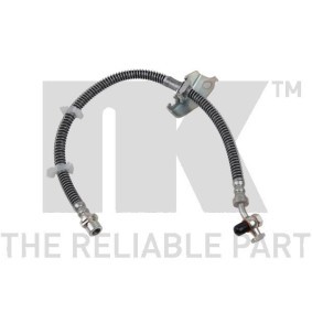 Acquista Tubo freno da NK 854027 a buon mercato per soli 38,02 €