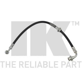 Comprar Latiguillo de freno de NK 855239 a bajo precio de 47,06 €