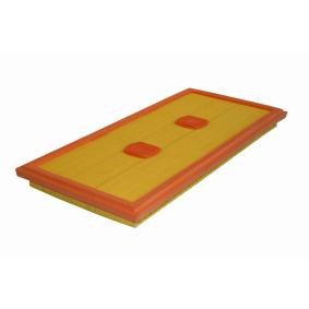 Compre Filtro de ar da VAICO V30-1871 a um preço baixo por 15,72 €