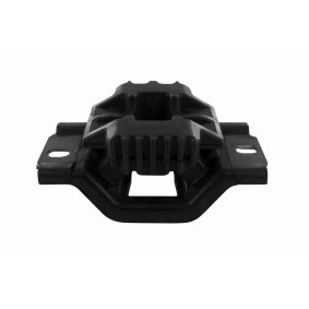 Acquista Supporto motore da VAICO V25-0656 a buon mercato per soli 31,31 €