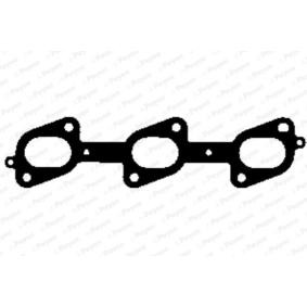 Compre Junta, colector de escape da PAYEN JD5902 a um preço baixo por 13,67 €