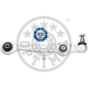 Querlenker G5-527 für SKODA
