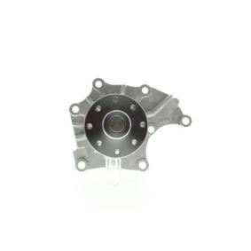 Wasserpumpe WPG-001V ISUZU von AISIN