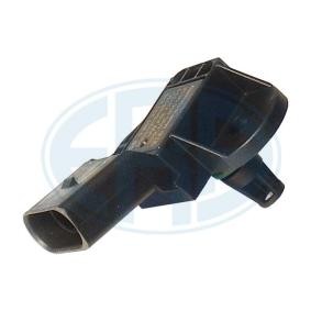 Acquista Sensore, pressione collettore d'aspirazione da ERA 550570 a buon mercato per soli 70,64 €