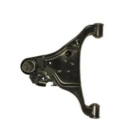 Querlenker J31100YMT