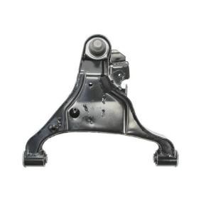 Querlenker J31101YMT