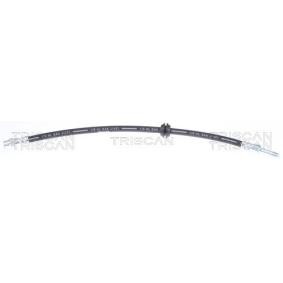 Comprar Latiguillo de freno de TRISCAN 8150 11119 a bajo precio de 20,06 €