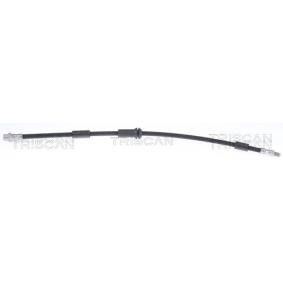 Comprar Latiguillo de freno de TRISCAN 8150 11125 a bajo precio de 67,80 €