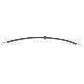 Comprar Latiguillo de freno de TRISCAN 8150 11126 a bajo precio de 26,09 €