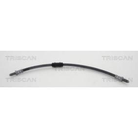 Comprar Latiguillo de freno de TRISCAN 8150 12110 a bajo precio de 9,63 €