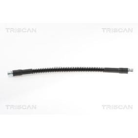 Acquista Tubo freno da TRISCAN 8150 17117 a buon mercato per soli 27,62 €