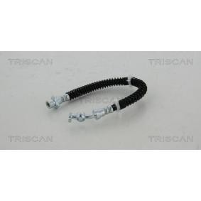 Acquista Tubo freno da TRISCAN 8150 17130 a buon mercato per soli 39,32 €
