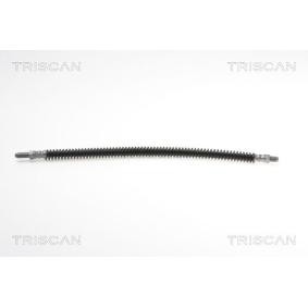 Acquista Tubo freno da TRISCAN 8150 17134 a buon mercato per soli 28,55 €