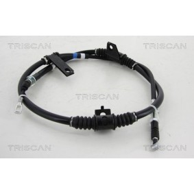 Comprar Latiguillo de freno de TRISCAN 8150 21217 a bajo precio de 5,94 €