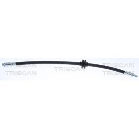 Comprar Latiguillo de freno de TRISCAN 8150 25155 a bajo precio de 16,30 €