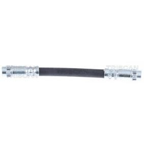 Comprar Latiguillo de freno de TRISCAN 8150 25253 a bajo precio de 21,04 €