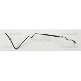 Comprar Latiguillo de freno de TRISCAN 8150 25267 a bajo precio de 107,74 €