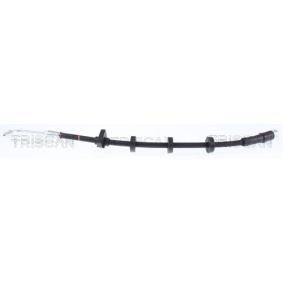 Comprar Latiguillo de freno de TRISCAN 8150 28136 a bajo precio de 34,51 €