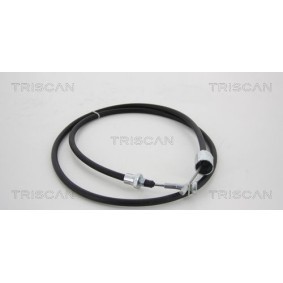 Comprar Latiguillo de freno de TRISCAN 8150 28279 a bajo precio de 25,32 €