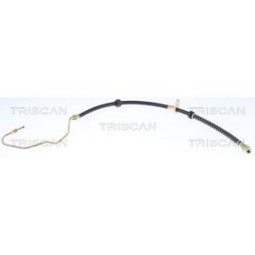 Comprar Latiguillo de freno de TRISCAN 8150 28286 a bajo precio de 39,56 €