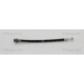 Comprar Latiguillo de freno de TRISCAN 8150 28309 a bajo precio de 76,75 €