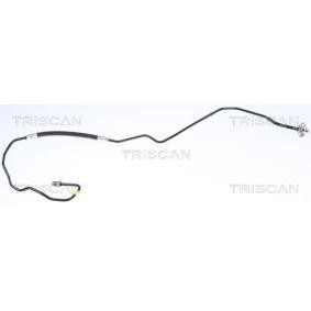 Köp Bromsslang av TRISCAN 8150 28313 till det låga priset 597,66 kr
