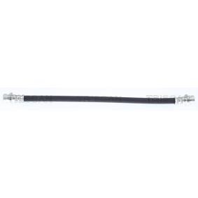 Comprar Latiguillo de freno de TRISCAN 8150 28318 a bajo precio de 21,82 €