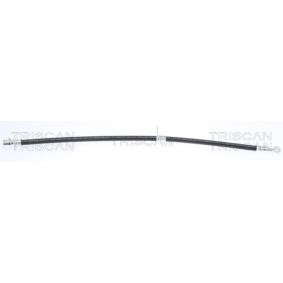 Comprar Latiguillo de freno de TRISCAN 8150 28319 a bajo precio de 32,67 €