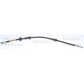 Comprar Latiguillo de freno de TRISCAN 8150 29161 a bajo precio de 30,56 €