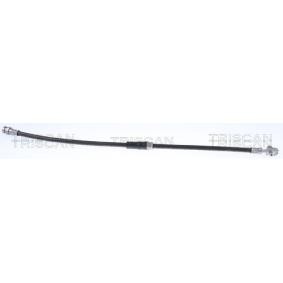 Comprar Latiguillo de freno de TRISCAN 8150 29176 a bajo precio de 21,73 €