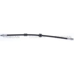 Comprar Latiguillo de freno de TRISCAN 8150 29330 a bajo precio de 56,08 €