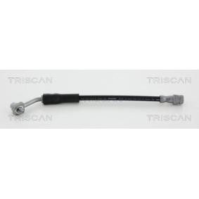 Comprar Latiguillo de freno de TRISCAN 8150 29338 a bajo precio de 25,94 €
