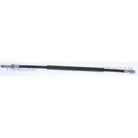 Comprar Latiguillo de freno de TRISCAN 8150 29347 a bajo precio de 40,49 €