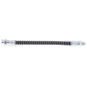 Comprar Latiguillo de freno de TRISCAN 8150 42276 a bajo precio de 16,08 €