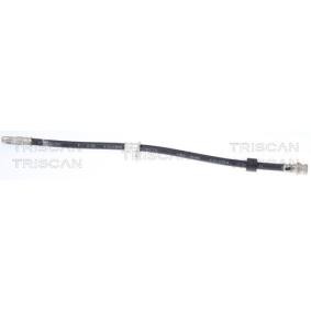 Comprar Latiguillo de freno de TRISCAN 8150 42280 a bajo precio de 29,98 €