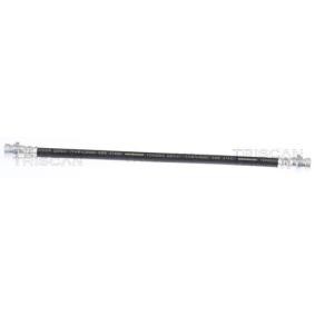 Comprar Latiguillo de freno de TRISCAN 8150 42281 a bajo precio de 7,06 €
