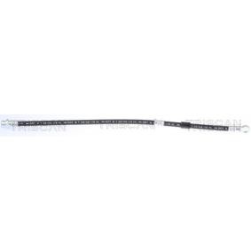 Comprar Latiguillo de freno de TRISCAN 8150 42283 a bajo precio de 41,86 €