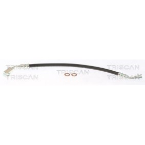 Comprar Latiguillo de freno de TRISCAN 8150 42284 a bajo precio de 13,46 €
